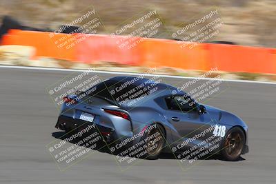 media/Oct-01-2022-Team Topak Racing (Sat) [[f860fb51be]]/5- Beginner/session 3 turn 6/